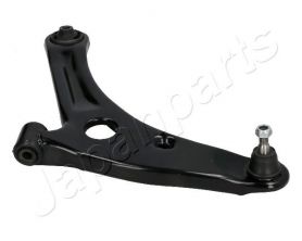 Japanparts BS-508L - Priečne rameno -