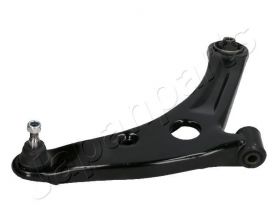 Japanparts BS-508R - Priečne rameno -