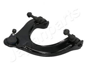 Japanparts BS-510L - Priečne rameno -