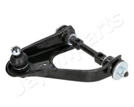 Japanparts BS-512L - Priečne rameno -