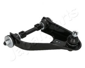 Japanparts BS-512R - Priečne rameno -