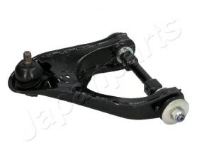 Japanparts BS-514L - Priečne rameno -