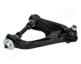 Japanparts BS-514R - Priečne rameno -