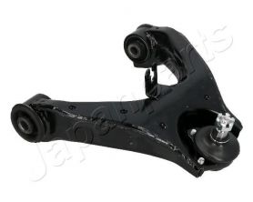 Japanparts BS-516L - Priečne rameno -