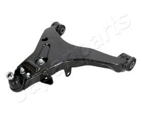 Japanparts BS-518L - Priečne rameno -