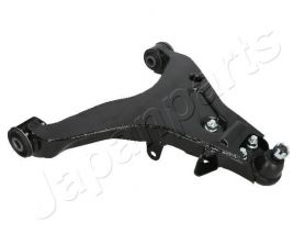 Japanparts BS-518R - Priečne rameno -