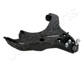 Japanparts BS-522L - Priečne rameno -