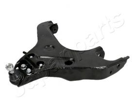 Japanparts BS-522R - Priečne rameno -