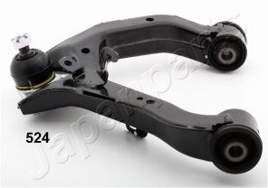 Japanparts BS-524L - Priečne rameno -