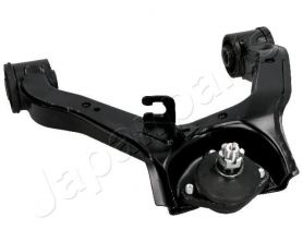 Japanparts BS-524R - Priečne rameno -