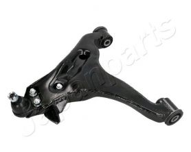 Japanparts BS-526L - Priečne rameno -