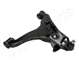Japanparts BS-526R - Priečne rameno -