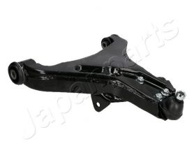 Japanparts BS-530L - Priečne rameno -