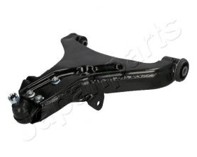 Japanparts BS-530R - Priečne rameno -