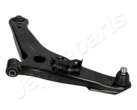 Japanparts BS-536L - Priečne rameno -