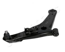Japanparts BS-536R - Priečne rameno -