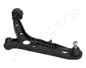 Japanparts BS-539L - Priečne rameno -
