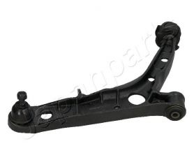 Japanparts BS-539R - Priečne rameno -