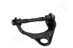 Japanparts BS-540 - Priečne rameno -