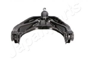 Japanparts BS-541L - Priečne rameno -