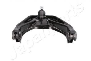 Japanparts BS-541R - Priečne rameno -