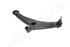 Japanparts BS-543L - Priečne rameno -