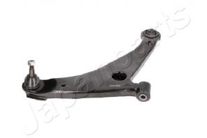 Japanparts BS-543R - Priečne rameno -