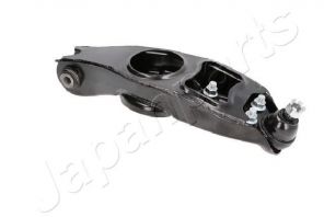 Japanparts BS-544L - Priečne rameno -