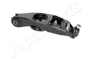 Japanparts BS-544R - Priečne rameno -