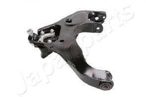 Japanparts BS-548L - Priečne rameno -