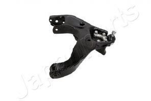 Japanparts BS-548R - Priečne rameno -
