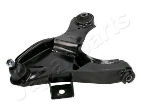Japanparts BS-602L - Priečne rameno -