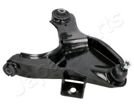 Japanparts BS-602R - Priečne rameno -