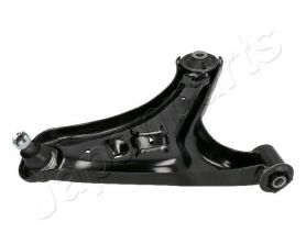 Japanparts BS-604L - Priečne rameno -