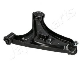 Japanparts BS-604R - Priečne rameno -