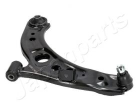Japanparts BS-606L - Priečne rameno -