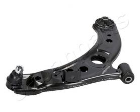 Japanparts BS-606R - Priečne rameno -