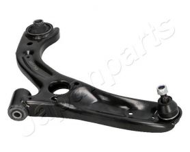 Japanparts BS-608L - Priečne rameno -