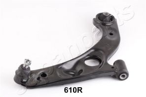 Japanparts BS-610R - Priečne rameno -