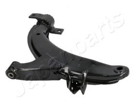 Japanparts BS-702L - Priečne rameno -
