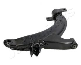 Japanparts BS-702R - Priečne rameno -