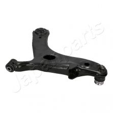 Japanparts BS-706R - Priečne rameno -