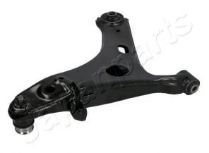 Japanparts BS-709L - Priečne rameno -