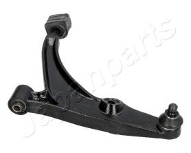 Japanparts BS-800L - Priečne rameno -