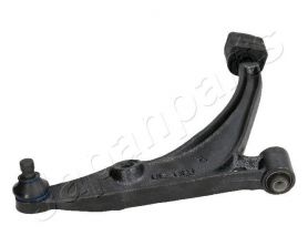 Japanparts BS-800R - Priečne rameno -