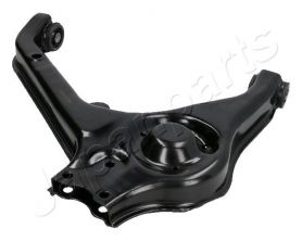 Japanparts BS-801L - Priečne rameno -