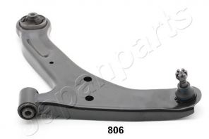 Japanparts BS-806L - Priečne rameno -
