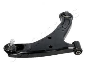 Japanparts BS-806R - Priečne rameno -