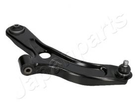 Japanparts BS-810L - Priečne rameno -