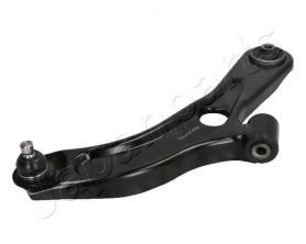 Japanparts BS-810R - Priečne rameno -